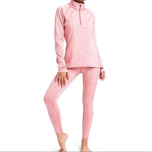 Burton Heavyweight Set